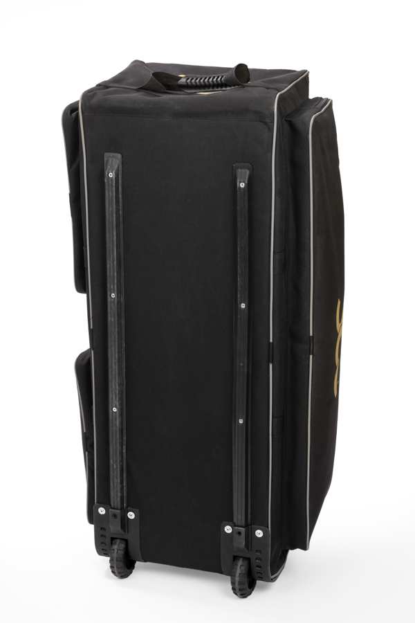 SCC Assassin Pro Kit Bag