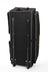 SCC Assassin Pro Kit Bag