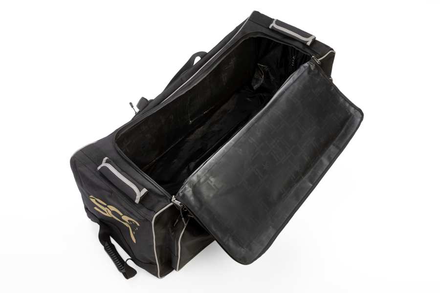 SCC Assassin Pro Kit Bag