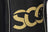 SCC Assassin Pro Kit Bag