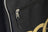SCC Assassin Pro Kit Bag
