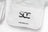 SCC Assassin Pro Wicketkeeping Gloves