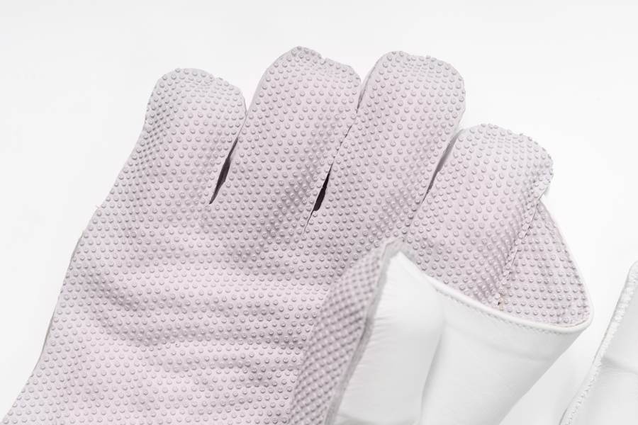 SCC Assassin Pro Wicketkeeping Gloves