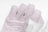 SCC Assassin Pro Wicketkeeping Gloves