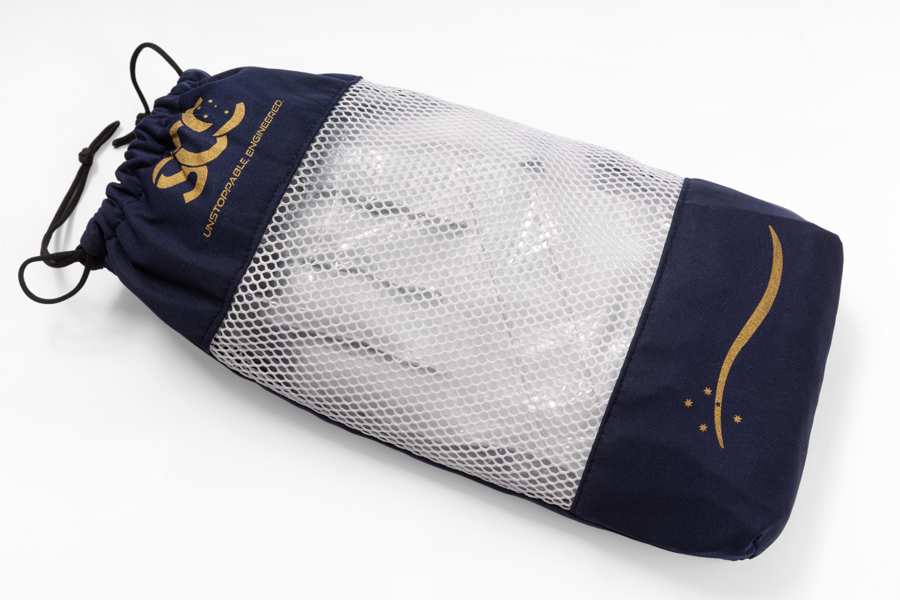 SCC Assassin Pro Wicketkeeping Gloves