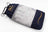 SCC Assassin Pro Wicketkeeping Gloves