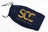 SCC Assassin Pro Wicketkeeping Gloves
