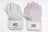 SCC Assassin Pro Wicketkeeping Gloves