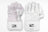 SCC Assassin Pro Wicketkeeping Gloves