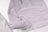 SCC Assassin Pro Wicketkeeping Gloves