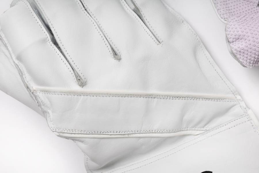 SCC Assassin Pro Wicketkeeping Gloves