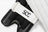 SCC Assassin Pro Wicketkeeping Pads