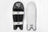 SCC Assassin Pro Wicketkeeping Pads