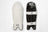 SCC Assassin Pro Wicketkeeping Pads