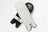 SCC Assassin Pro Wicketkeeping Pads