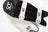 SCC Assassin Pro Wicketkeeping Pads