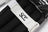 SCC Assassin Pro Wicketkeeping Pads