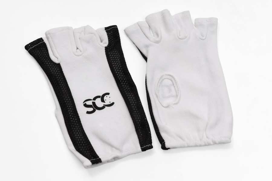 SCC Batting Inners - Fingerless