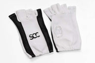 SCC Batting Inners - Fingerless