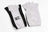 SCC Batting Inners - Fingerless