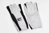 SCC Batting Inners - Full Finger