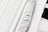 SCC Orion Players Batting Pads