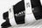 SCC Orion Players Batting Pads