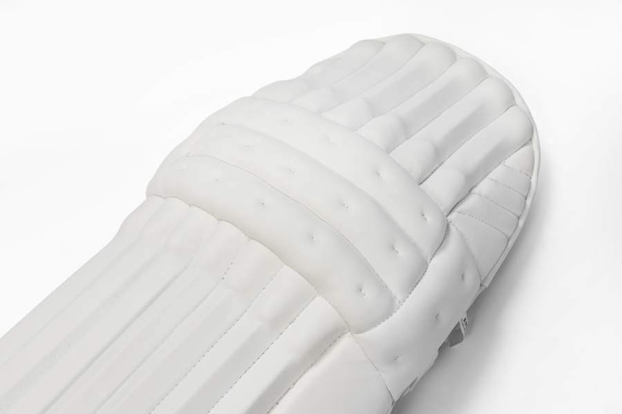 SCC Orion Players Batting Pads