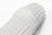 SCC Orion Players Batting Pads