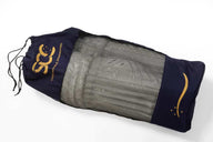 SCC Orion Players Batting Pads