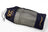 SCC Orion Players Batting Pads