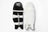 SCC Orion Players Batting Pads