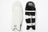 SCC Orion Players Batting Pads