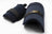 SCC Orion Players Combo Thigh Guard