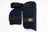 SCC Orion Players Combo Thigh Guard