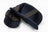 SCC Orion Players Combo Thigh Guard