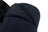 SCC Orion Players Combo Thigh Guard