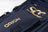 SCC Orion Players Kit Bag