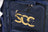 SCC Orion Players Kit Bag