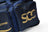 SCC Orion Players Kit Bag