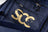 SCC Orion Players Kit Bag