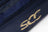 SCC Orion Players Kit Bag