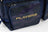 SCC Orion Players Kit Bag