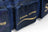 SCC Orion Players Kit Bag
