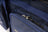SCC Orion Players Kit Bag