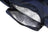SCC Orion Players Kit Bag