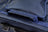 SCC Orion Players Kit Bag