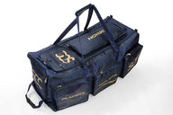 SCC Orion Players Kit Bag