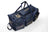 SCC Orion Players Kit Bag