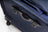 SCC Orion Players Kit Bag